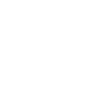 google plus